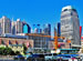 Luo Hu Commercial City