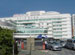 Beijing University Shenzhen Hospital