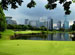 Shenzhen Golf Club