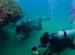 Nong'chao'er Scuba Diving Club