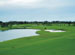 Airport Golf Course
