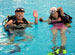 Shenzhen Lanjing Scuba Diving Club