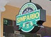 Simparbo Coffee