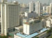 Shenzhen Traditional Chinese Hospital