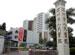 Shenzhen People's Hospital
