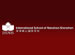 The International School of Sino-Canada