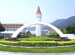 Shenzhen Oriental English College