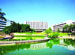 Shenzhen University