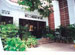 QSI International School of Shekou