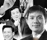 Lavish Living: Tracking the Consumer Habits of Wealthy Chinese