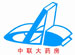 China Associate Pharmacy Co., Ltd.