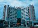 Shenzhen Children's Hospital
