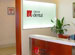 U-dental Clinic