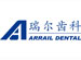 Arrail Dental
