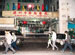 Shenzhen Eyes Hospital