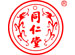 Beijing Tongrentang