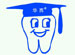 West China (Huaxi) Dental Implantology Center (Shenzhen)