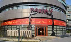 The World’s 11th Maxim’s Restaurant Opens in Hefei