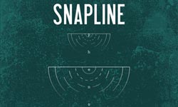Chinese Band “Snapline” to Perform in Changsha on April 28th