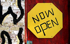 What’s New: Bar and Restaurant Openings in Suzhou