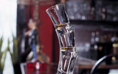 A Penny for Your Grog: Happy Hours in Nanjing