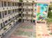 Shenzhen Renmin Primary School