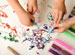 Feynman (Shenzhen ) Bi-lingual Kindergarten