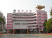 Shenzhen Primary School