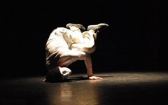 Festival Croisements 2012: Bringing the Best of French Culture to Shenzhen