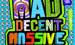 Mad Decent’s Paul Devro to Perform in Shanghai on April 28th