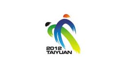 London Olympic Games Wrestling Qualifier to be Held in Taiyuan from April 25-29th