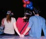 Coping Mechanism: Hotline Helps Chinese Women Deal with Husband’s Adultery