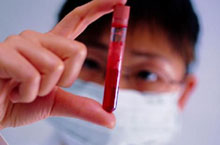 104 People are Diagnosed with Cancer Everyday in Beijing