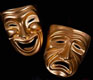 Why are Chinese so Concerned About Saving Face?
