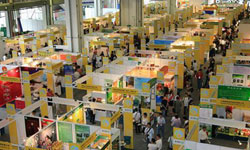 Guangzhou International Food and Beverage Show Opens on May 10th