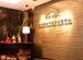 Baolizi Fitness & Beauty Center