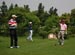 Hangzhou West Lake International Golf Country Club