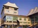 Hangzhou Swimming & Fitness Center