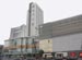 Hangzhou Tower Shopping Center