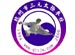Hangzhou Sanyuan Taijiquan Association