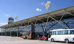 Xining-Qingdao and Xining-Hangzhou Flights Opens on May 15