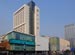 Intime Department Store