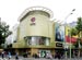 Hangzhou Jie Bai Department Store