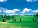 Huanglong Golf Club
