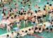 Hangzhou Swimming Center