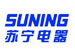 Suning Appliance(Hangzhou Branch)
