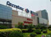 Carrefour(Hangzhou Branch)