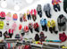 Hangzhou Sijiqing Fine Children's Clothing Market