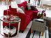 Ethan Allen Home Interiors