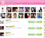 Au Revoir Singlehood: Introducing eChina Dating